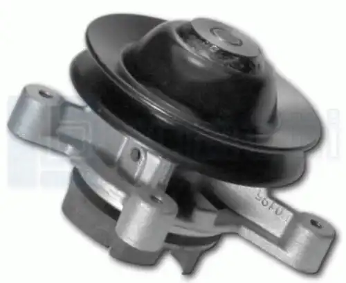 помпа Ford PA0223 BUGATTI