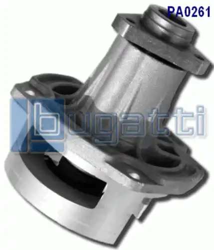 помпа AR PA0261 BUGATTI