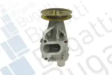 помпа Fiat PA5936 BUGATTI