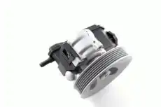 Насос гидроусилителя руля CARDONE 21G46137