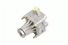 Насос гидроусилителя руля CARDONE 21G60121