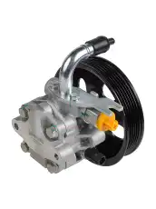 Насос гидроусилителя руля STELLOX 00-36450-SX