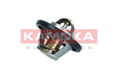 Термостат системы охлаждения KAMOKA 7710045
