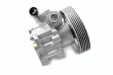 Насос гидроусилителя руля CARDONE 21G35136