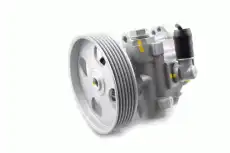 Насос гидроусилителя руля CARDONE 21G35136