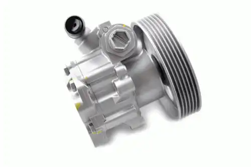 Насос гидроусилителя руля CARDONE 21G35136