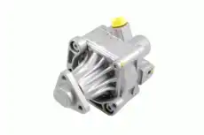 Насос гидроусилителя руля CARDONE 21G42135