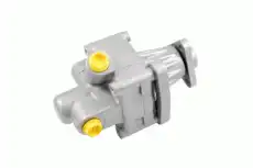 Насос гидроусилителя руля CARDONE 21G42135