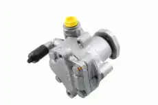 Насос гидроусилителя руля CARDONE 21G40182
