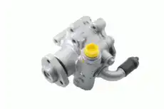 Насос гидроусилителя руля CARDONE 21G40182