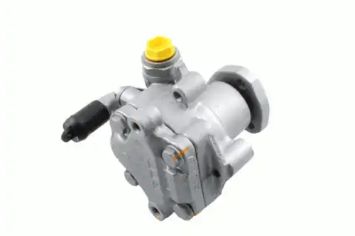 Насос гидроусилителя руля CARDONE 21G40182