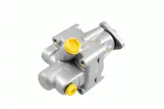 Насос гидроусилителя руля CARDONE 21G40202