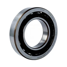 7213 BECBP Подшипник 7213 BECBP (SKF)