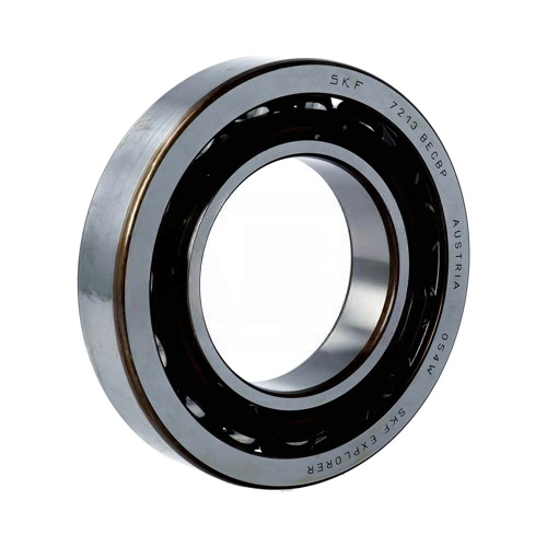 7213 BECBP Подшипник 7213 BECBP (SKF)