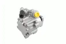 Насос гидроусилителя руля CARDONE 21G42165