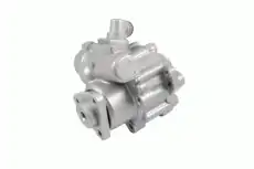 Насос гидроусилителя руля CARDONE 21G42165