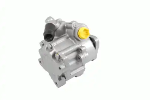 Насос гидроусилителя руля CARDONE 21G42165