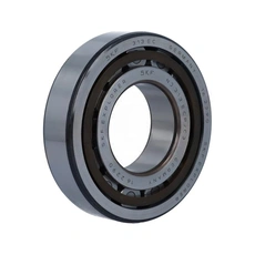 Подшипник NJ 313 ECP/C3 (SKF)