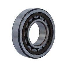 Подшипник NJ 313 ECP/C3 (SKF)