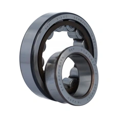 Подшипник NJ 313 ECP/C3 (SKF)