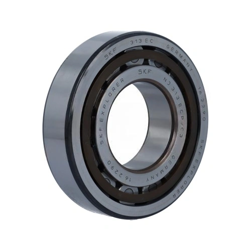 Подшипник NJ 313 ECP/C3 (SKF)