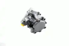 Насос гидроусилителя руля CARDONE 21G45132