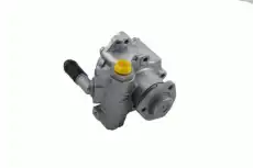 Насос гидроусилителя руля CARDONE 21G45132