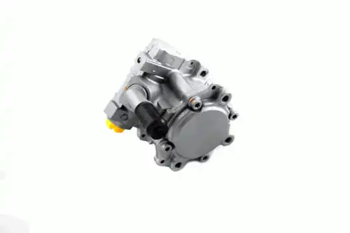 Насос гидроусилителя руля CARDONE 21G45132