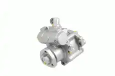Насос гидроусилителя руля CARDONE 21G40181