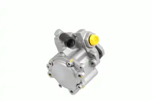 Насос гидроусилителя руля CARDONE 21G40181