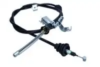 Трос тормоза ручного 32-1091 MAXGEAR