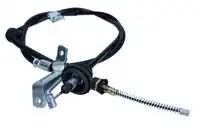 Трос тормоза ручного 32-1091 MAXGEAR