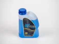 Тосол VARTIO 10-00002997 синий готовый