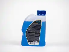 Тосол VARTIO 10-00002997 синий готовый