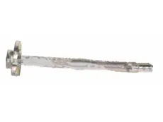 Болт pессоpы 5221735100 TOYOTA / LEXUS