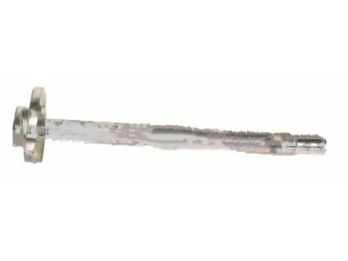 Болт pессоpы 5221735100 TOYOTA / LEXUS