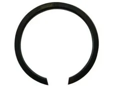 9052036045 Кольцо уплотнительное TOYOTA / LEXUS