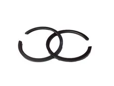 9052036045 Кольцо уплотнительное TOYOTA / LEXUS
