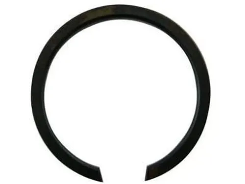 9052036045 Кольцо уплотнительное TOYOTA / LEXUS