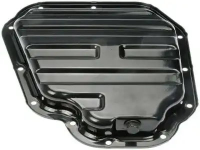 Поддон картера двигателя INFINITI 11110JA01D