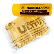 https://img.armtek.ru/img/article/565/56579936/230x230/56579936_0.webp