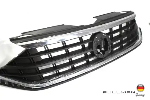 Решетка радиатора PULLMAN N6853556R1