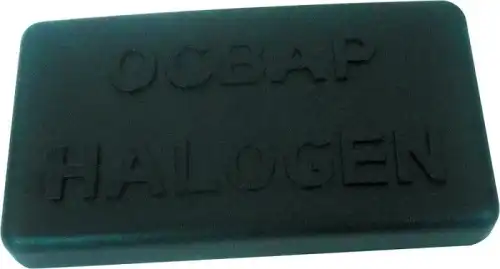 Защита фар ОСВАР 2212.3743009