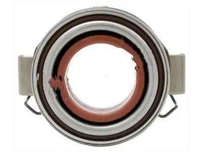 Ступица TOYOTA / LEXUS 31230-12180