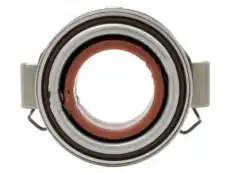 TOYOTA / LEXUS 31230-16060