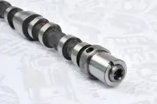 Распредвал ET ENGINETEAM HV0291
