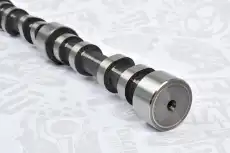 Распредвал ET ENGINETEAM HV0291