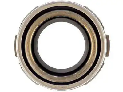 TOYOTA / LEXUS 31230-35090