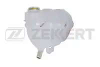 Расширительный бачок ZEKKERT BD-1051
