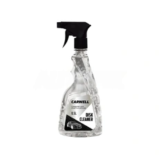 https://img.armtek.ru/img/article/565/56582274/230x230/56582274_0.webp